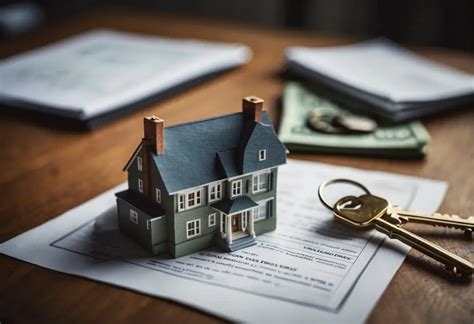 emd   real estate  complete guide latterlyorg
