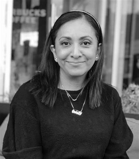 Cristina Palomo - Arquitectas.mx