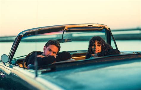 Zedd Opens Up About His First Time Acting In 'Stay' Music Video ...