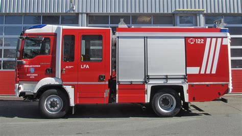 Magirus Lohr Gmbh