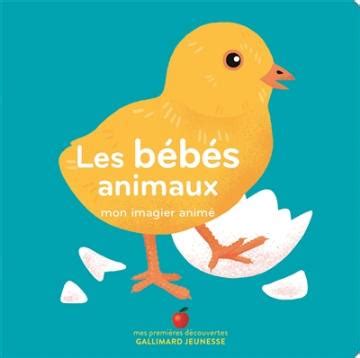 Les Maisons Des Animaux Mon Imagier Anim Collectif Bailey Gallimard