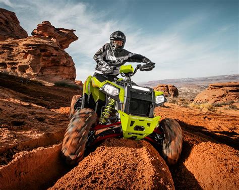 Polaris Germany