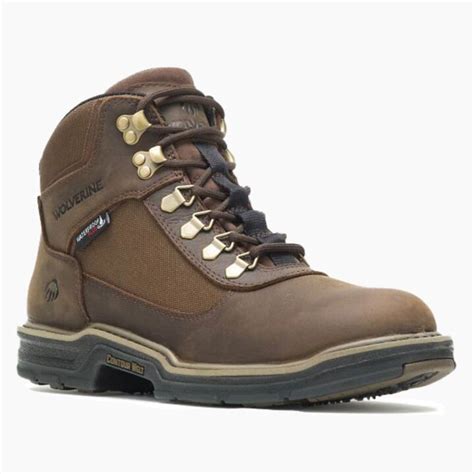 21 Best Hiking Boot Brands To Dominate The Trails - DMARGE