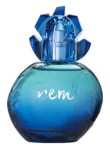 Rem Eau De Parfum Reminiscence Perfume A Fragr Ncia Feminino