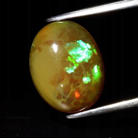 Opal Etiopia Nop Ct Naturalny Ceny I Opinie Ceneo Pl