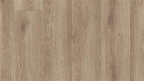 Contemporary Oak NATURAL Starfloor Click Solid 55 55 Plus Luxury