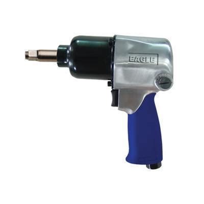 Eagle Impact Wrench 1 2 Inch Extended Anvil Sophisticatedtools