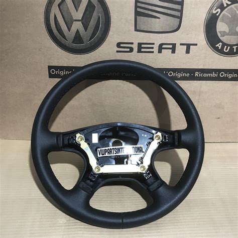 New Vento Steering Wheel Informacionpublica Svet Gob Gt