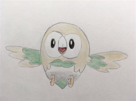 Rowlett By Captainedwardteague On Deviantart