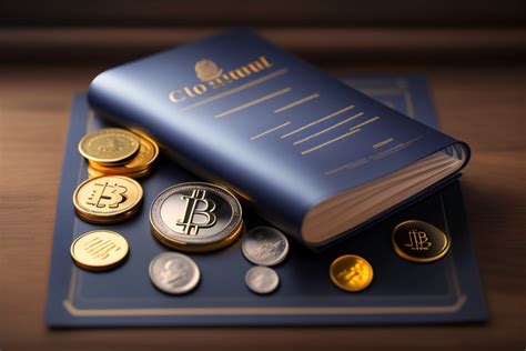 Mastering Crypto Taxation A Comprehensive Guide To Digital Asset