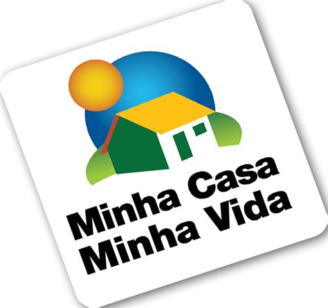 Minha Casa Minha Vida Inscri O Simula O Cadastro