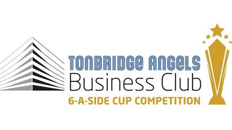 Tonbridge Angels Business Club Tonbridge Angels Fc