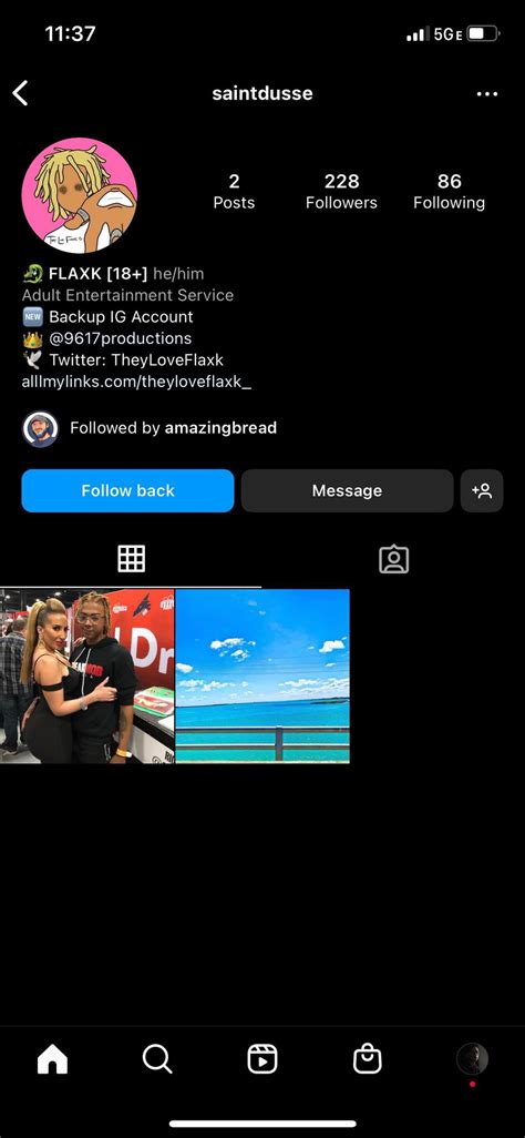 Tw Pornstars Flackiii Xxx Twitter Report This Fake Page On