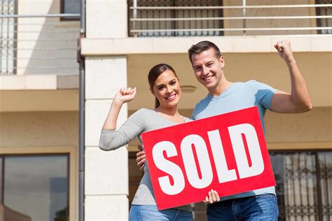 Sell Your Home Today How To Sell Your House Fast