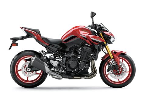 Z900 A2 50th Anniversary 2022