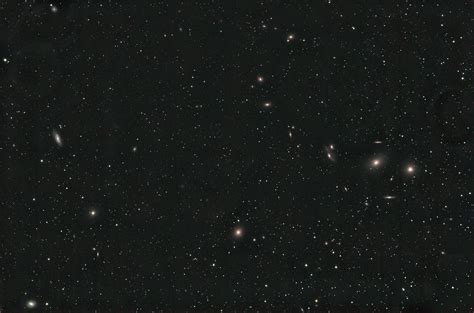 Markarian