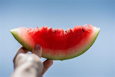 Watermelon Stomach Causes And Treatment Learn Here Today