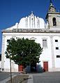 Category Church Of Nossa Senhora Dos M Rtires Const Ncia Wikimedia