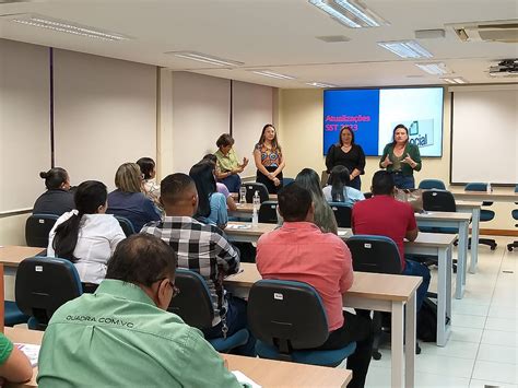 Sinduscon Pará lança curso de atualização das regras do e social