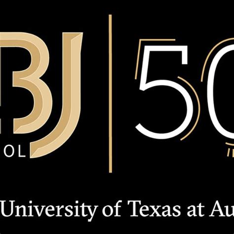 The Lbj School 50th Anniversary Forum I The Lbj Erato Today