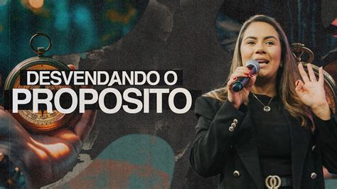 Desvendando O Prop Sito Pra Elisa Nascimento Celebra O