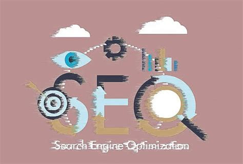 Desbloqueie o crescimento dos negócios estratégias de SEO