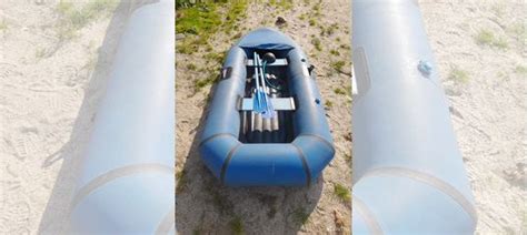 Уфимка купить в Челябинске | Транспорт | Авито