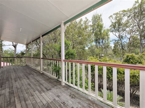 10 Premier Terrace South Bingera Four Walls Realty