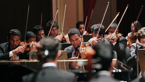 Banda Sinfônica Jovem de Goiás apresenta concerto gratuito na capital