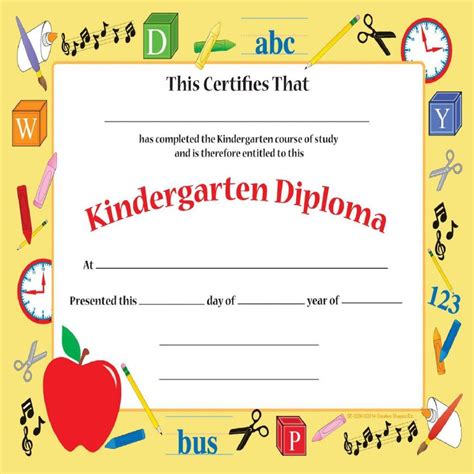 Celebrate Student Achievements With Our New Easy To Personalize