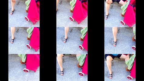 Outdoor Mature Search XNXX