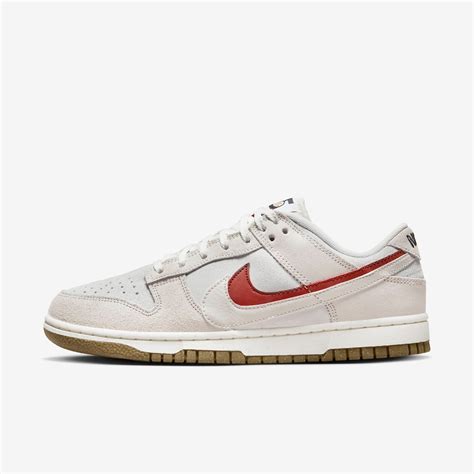 Scarpa Nike Dunk Low Nike IT Atelier Yuwa Ciao Jp