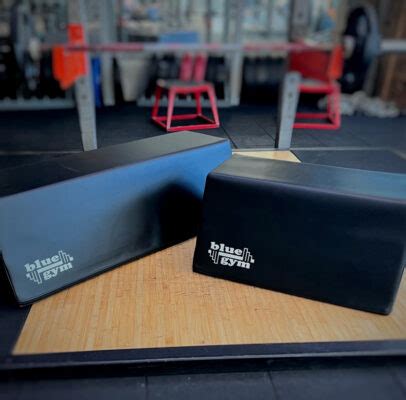 Hip Thrusters Scopri Il Segreto Per Glutei Forti E Tonici Bluegym