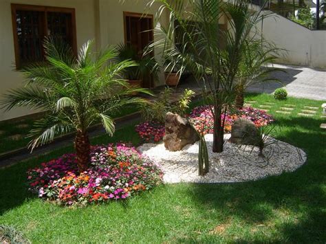 Dicas E Fotos De Paisagismo E Jardinagem Para Sua Casa Decorando Casas