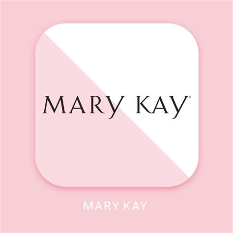 Pin By Elaide Leal On Mary Kay In 2024 Mary Kay App Mary Kay Mary