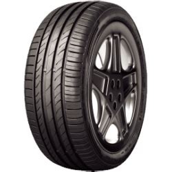 TRACMAX 225 40 R18 92Y XL X PRIVILO TX3 Lambros Gregoriou Tire