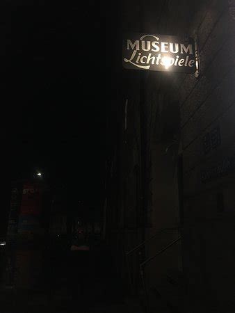 Kino Museum Lichtspiele Munich 2018 All You Need To Know Before You