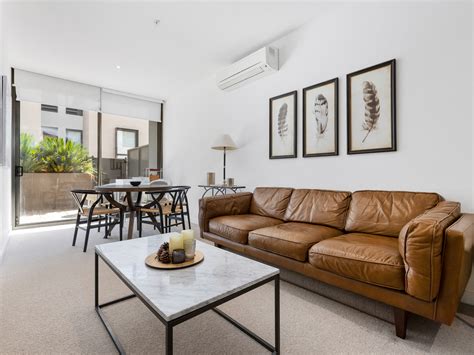 Sold FG26/11 Bond Street, Caulfield North VIC 3161 on 08 May 2023