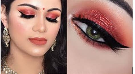 Makeup Karne Ka Saman Saubhaya Makeup