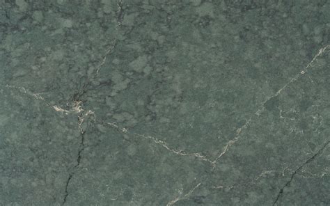 SILESTONE JARDINE EMERALD Landmark Countertops