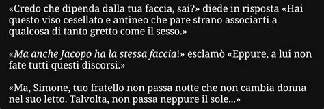 IlCinicoCommentatore On Twitter Io Intrepido Che Mando Usque Ad Finem