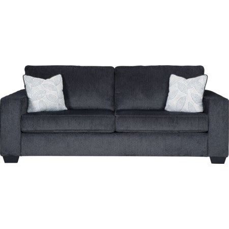 Sofas in Noblesville, Carmel, Avon, Indianapolis, Indiana | Godby Home ...