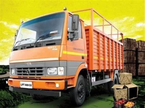 Siliguri To Jharkhand Truck Transportation Service at best price in ...