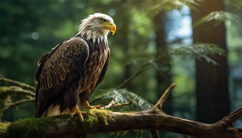 Biblical Meaning Of Seeing A Eagle In Your Dreams Forever Meaning