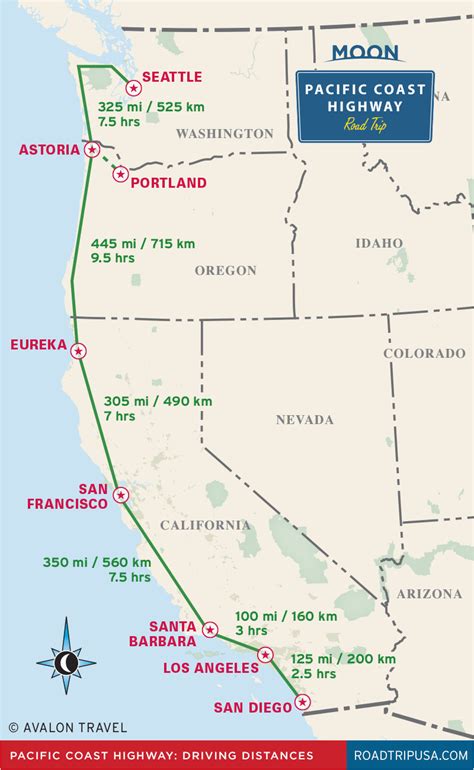 Plymouth California Map | secretmuseum