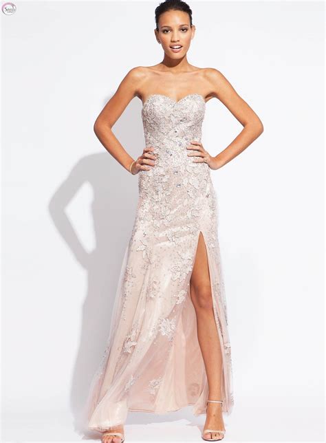 Designer Evening Gowns Formal Wear And Bridesmaids Dresses Jovani