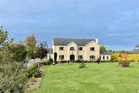 Barrettstown Knocktopher Co Kilkenny R95wk20 Is For Sale On Daftie