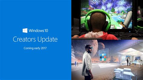 Windows Fall Creators Update Cadelta Ru