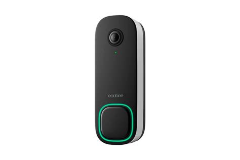 Best Doorbell Camera Without Subscription Top Picks For 2024