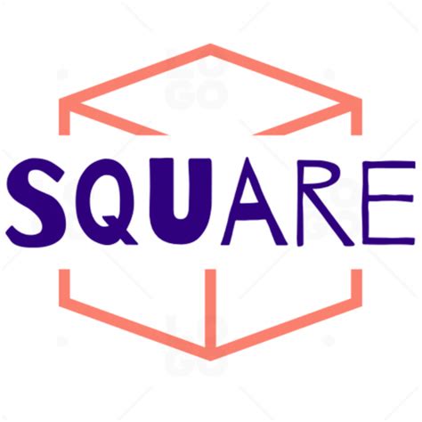 Square Logo Maker | LOGO.com